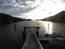 ./images/calvert/dock/20161008/dock20161008_090002.jpg
