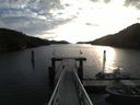 ./images/calvert/dock/20161008/dock20161008_090504.jpg
