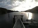 ./images/calvert/dock/20161008/dock20161008_091002.jpg