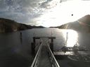 ./images/calvert/dock/20161008/dock20161008_091502.jpg