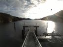./images/calvert/dock/20161008/dock20161008_092002.jpg