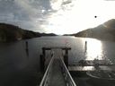 ./images/calvert/dock/20161008/dock20161008_092503.jpg