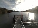 ./images/calvert/dock/20161008/dock20161008_093003.jpg