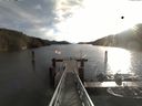 ./images/calvert/dock/20161008/dock20161008_093501.jpg