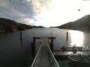 ./images/calvert/dock/20161008/dock20161008_094003.jpg