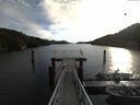./images/calvert/dock/20161008/dock20161008_094504.jpg