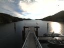 ./images/calvert/dock/20161008/dock20161008_095002.jpg