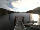 ./images/calvert/dock/20161008/dock20161008_095504.jpg