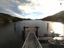 ./images/calvert/dock/20161008/dock20161008_100004.jpg
