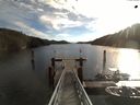 ./images/calvert/dock/20161008/dock20161008_100502.jpg