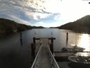 ./images/calvert/dock/20161008/dock20161008_101003.jpg