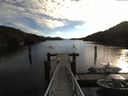 ./images/calvert/dock/20161008/dock20161008_101503.jpg