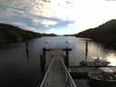 ./images/calvert/dock/20161008/dock20161008_102002.jpg