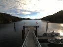 ./images/calvert/dock/20161008/dock20161008_102504.jpg