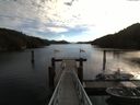./images/calvert/dock/20161008/dock20161008_103004.jpg
