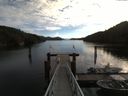 ./images/calvert/dock/20161008/dock20161008_103502.jpg