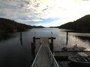 ./images/calvert/dock/20161008/dock20161008_104004.jpg