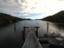 ./images/calvert/dock/20161008/dock20161008_104502.jpg