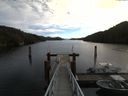 ./images/calvert/dock/20161008/dock20161008_105003.jpg