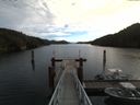./images/calvert/dock/20161008/dock20161008_105503.jpg