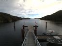 ./images/calvert/dock/20161008/dock20161008_110004.jpg