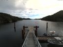 ./images/calvert/dock/20161008/dock20161008_110502.jpg