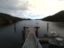./images/calvert/dock/20161008/dock20161008_111004.jpg