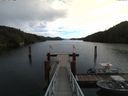 ./images/calvert/dock/20161008/dock20161008_111504.jpg