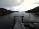 ./images/calvert/dock/20161008/dock20161008_112004.jpg