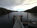 ./images/calvert/dock/20161008/dock20161008_112504.jpg