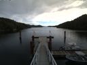 ./images/calvert/dock/20161008/dock20161008_113004.jpg