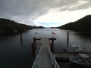 ./images/calvert/dock/20161008/dock20161008_113503.jpg