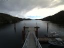 ./images/calvert/dock/20161008/dock20161008_114003.jpg