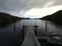 ./images/calvert/dock/20161008/dock20161008_114503.jpg