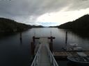./images/calvert/dock/20161008/dock20161008_115004.jpg