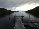./images/calvert/dock/20161008/dock20161008_115502.jpg