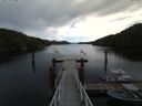 ./images/calvert/dock/20161008/dock20161008_120004.jpg