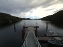 ./images/calvert/dock/20161008/dock20161008_120504.jpg