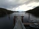 ./images/calvert/dock/20161008/dock20161008_121004.jpg