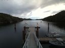 ./images/calvert/dock/20161008/dock20161008_121502.jpg