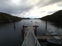 ./images/calvert/dock/20161008/dock20161008_122004.jpg