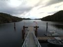 ./images/calvert/dock/20161008/dock20161008_122503.jpg