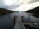 ./images/calvert/dock/20161008/dock20161008_123003.jpg