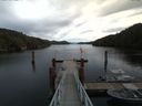 ./images/calvert/dock/20161008/dock20161008_123504.jpg