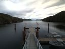 ./images/calvert/dock/20161008/dock20161008_124002.jpg