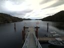 ./images/calvert/dock/20161008/dock20161008_124504.jpg