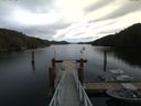 ./images/calvert/dock/20161008/dock20161008_125004.jpg