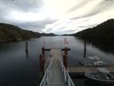 ./images/calvert/dock/20161008/dock20161008_125504.jpg