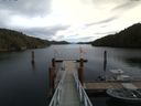 ./images/calvert/dock/20161008/dock20161008_130004.jpg