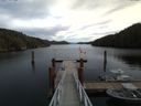 ./images/calvert/dock/20161008/dock20161008_130504.jpg